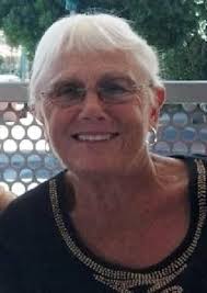 Marilyn Milks Obituary (2018)