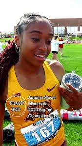 Bridget Laney's Instagram, Twitter & Facebook