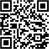 Pilih yang menurut anda paling bagus dan cocok ya! Nama Bayi Cina 100 Nama Khas Cina Untuk Bayi Perempuan Dan Laki Laki