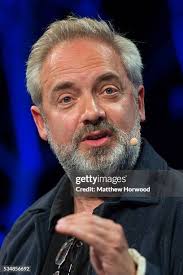 29 Sam Wye Stock Photos, High-Res Pictures, and Images