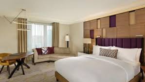 Discover your dream home today. Berlin Hotel 5 Star Hotels In Berlin Germany The Ritz Carlton Berlin