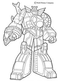1239 x 1600 png 375 кб. Mewarnai Gambar Robot