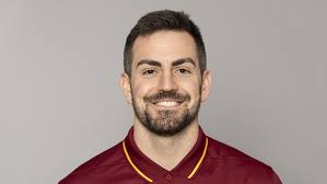 Madden 25: Next-Gen Gameplay and Interview with Creative Director Rex  Dickson