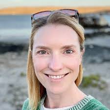 Daniel Aubrey (@SpacemanDan13)