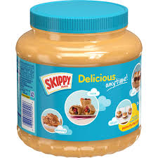 Skippy Peanut Butter No Longer For Sale In Canada; Fans Stockpiling Last  Jars | Cbc News