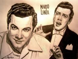 Lanza Family History: Last Name Origin & Meaning