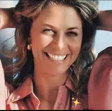 Time to shine.. Jaime has a plan❤***