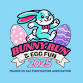 Prairie du Sac Firefighters Association: Bunny Run... event in Prairie du Sac, WI