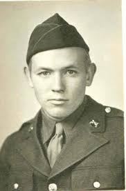 Thomas Dean “Todd” Gummer (1923-2013)