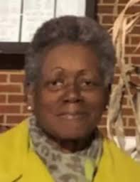 Louise A. Beasley Obituary (2024)