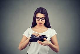 Many people with no credit think their only option for building credit is to pay a security deposit for a secured credit card until they have established enough credit for an unsecured card. No Credit Best Credit Cards For No Credit History In 2021