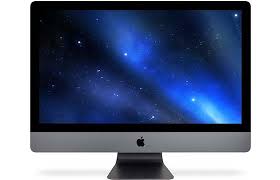 Owc Turnkey Upgrade Program For Apple Imac Pro 2017 Current