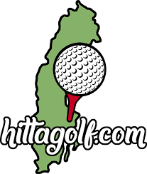 Mitt emot mönsterås centrumavfart väster ut 1 km. Hittagolf Com Hitta Jamfor Och Recensera Sveriges Golfbanor