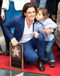 Orlando bloom kimdir, hayatı ve biyografisi. Orlando Bloom Spells Son Flynn S Name Incorrectly In New Tattoo 9celebrity