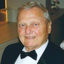 Obits * [Morning Sun, Pittsburg, KS] * 2011 *