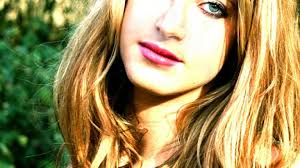 O prietena a lui Pete Doherty a fost gasita moarta din cauza unei supradoze 