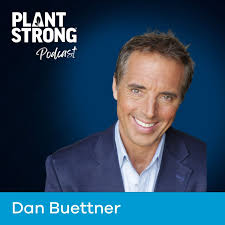 321: Dan Buettner