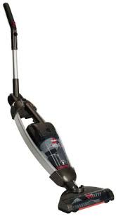 Amazon Com Bissell Lift Off Floors More Pet Stick Vacuums Stick Vacuum Best Hardwood Floor Vacuum Vacuum For Hardwood Floors