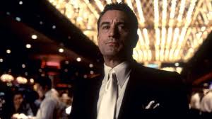 Ace (robert de niro) looks back on being given paradise on earth, the chance to run the tangi. Robert De Niro Casino Full Movie Casino Film