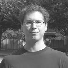 2012 Mathematics Newsletter