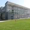Daemen accepts up to 90 credits. 1