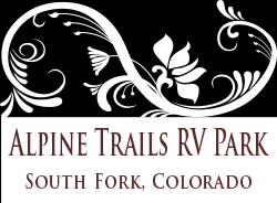 Maybe you would like to learn more about one of these? Home Alpine Trails Rv Park