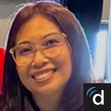 Find Nurse Practitioners in Spanish Springs, NV