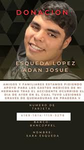 Shikis Shikiniki added a new photo.