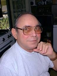 The Plantation and its people