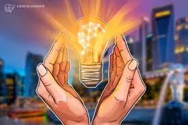 In crypto, this strategy is sometimes referred to as btfd (buying. Ethereum Or Bitcoin Reddit Invest Singapore Losses From Trading Bitcoin India