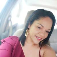 50+ "Maddy Rosado" profiles