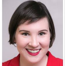 ELLIPSES · Acknowledgments