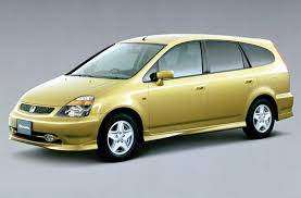 Search 53 honda stream cars for sale by dealers and direct owner in malaysia. Honda Stream Mekanika