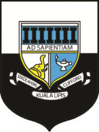 This is a class blog between bal bharati public school, gurgaon, india and smk sultanah hajjah kalsom, pahang, malaysia. Smk Clifford Kuala Lipis Sekolah Menengah In Kuala Lipis