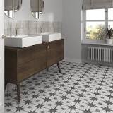 What Type of Floor Tile is The Most Durable?