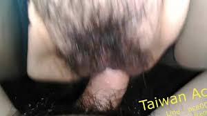 台灣自拍(搞笑) 熟女一直叫底迪偶不要4kPorn.XXX