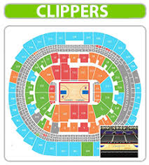 staples center seating chart virtual view staples center bts