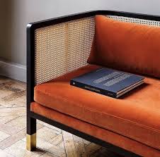 Pin By Deborah Weyandt On Furniture In 2020 Funky Home Decor Furniture Design Furniture