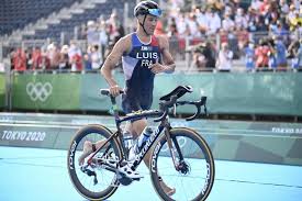 Les organisateurs des jo de tokyo font face à une nouvelle mésaventure. In3wx Lhp2e2gm