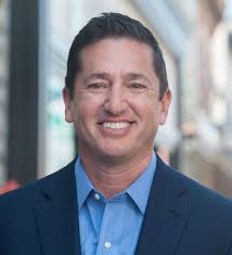 Galloway GOP leaders rescind Richter nod, endorse Van Drew, as Richter  fights back