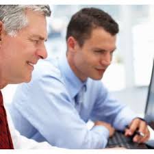 When you create a resume and cover letter, specific word choices help your resume stand out from the competition. Free Professional Law Enforcement And Security Cover Letter Templates Resume Now