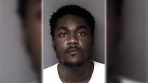 Three arrested after attacking their neighbors in Lincoln County, deputies  say