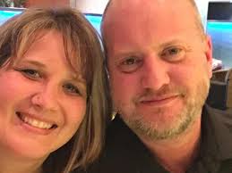 Fundraiser for Jodi May Lippert Rohr by Barb Stuart : Fundraiser for Brian  Rohr & Jodi Rohr