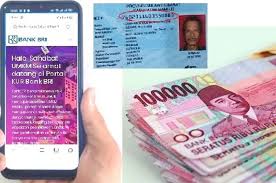 Kur ritel bri atau kur kecil. Bunga Rendah Pinjaman Online Tanpa Agunan Dari Bank Bri Cepat Ajukan Dari Hp Limit Sampai Rp 100 Juta Semua Halaman Motorplus