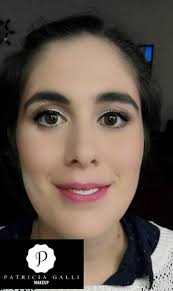 Alfredo Alanis (@Alfretbo)