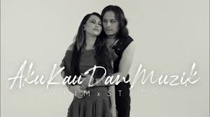 Music lagu baru nak up 100% free! Lagu Lagu Melayu Baru Nak Menigkat Naik Awal 2020 Lagu Baru Nak Up Youtube