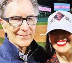 Liverpool owner John Henry breaks 20-month silence to speak to reporters