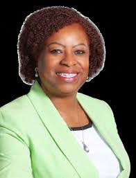 Douglas Wrobel's Instagram, Twitter & Facebook