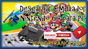Solo puedes descargarlo a través del siguiente enlace para decir la verdad, no se recomienda que descargues ldplayer de 64 bits para reemplazar ldplayer 3 o 4. Descargar Juegos De 64 Bit Yakubovichkarina31 Como Descargar Juegos De Nintendo 64 Descargar Juegos Pc Gratis Y Completos Full En Espanol Formato Iso De Pocos Requisitos Y Altos Issac Artiaga