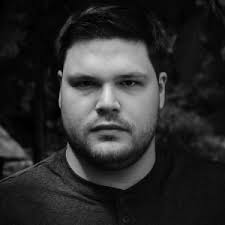 THE ADDAMS FAMILY THE MUSICAL COMEDY